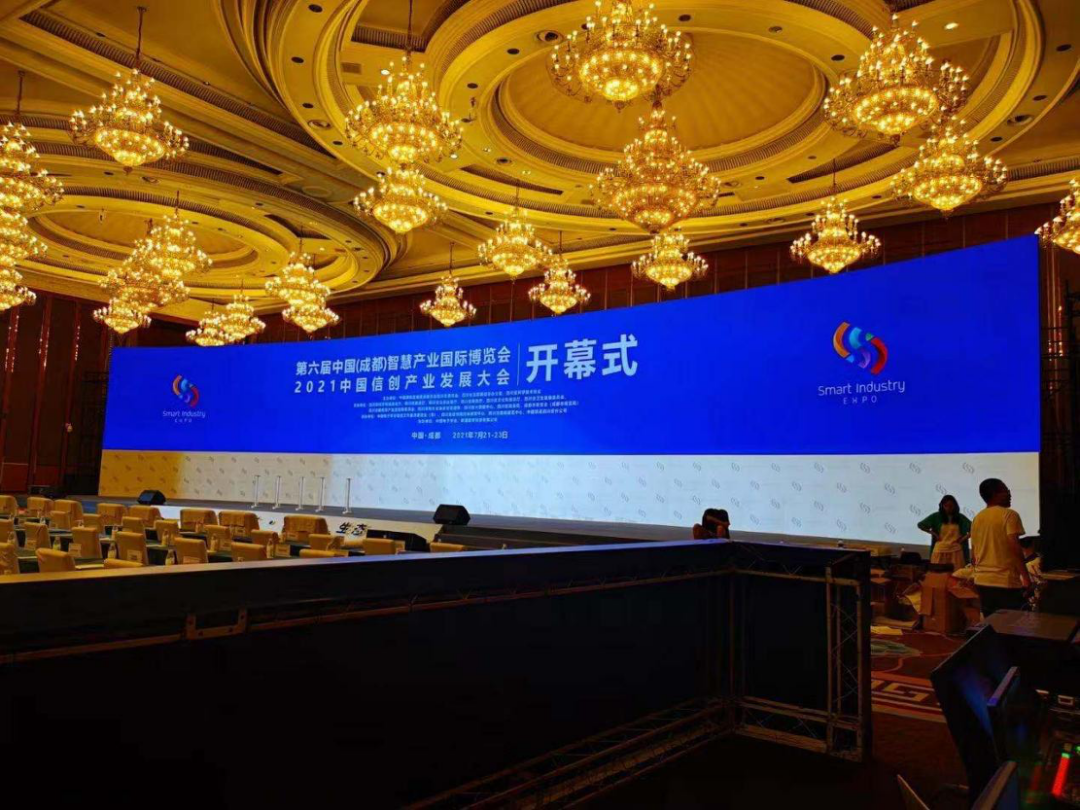 1627886927892125.png 图片6.png