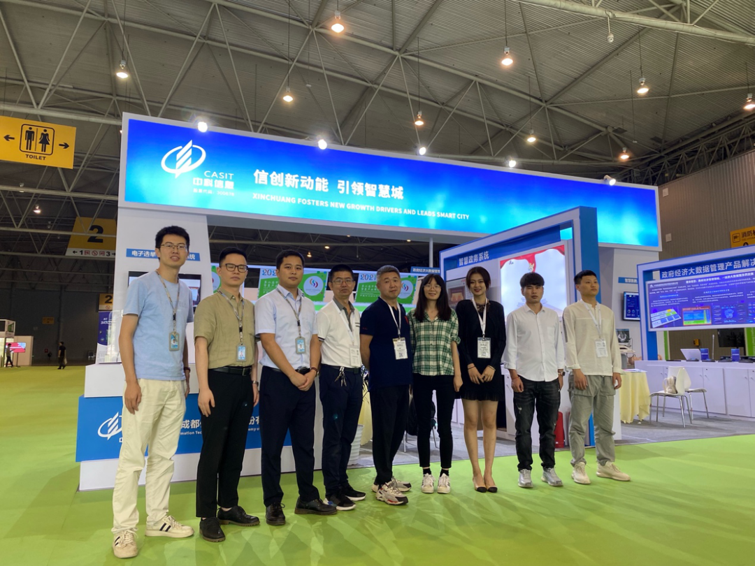1627886958971564.png 图片8.png