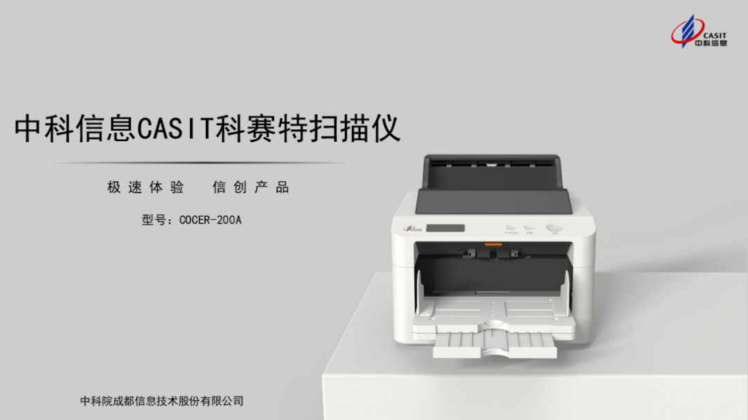 1627886999568221.png 图片10.png