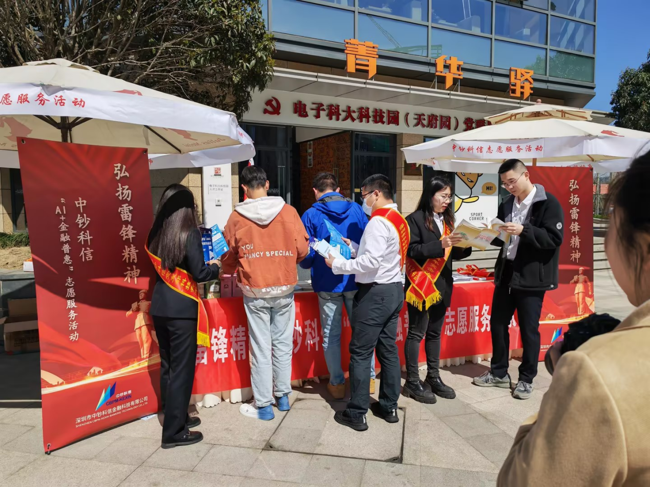1679279419691855.png 图片1.png