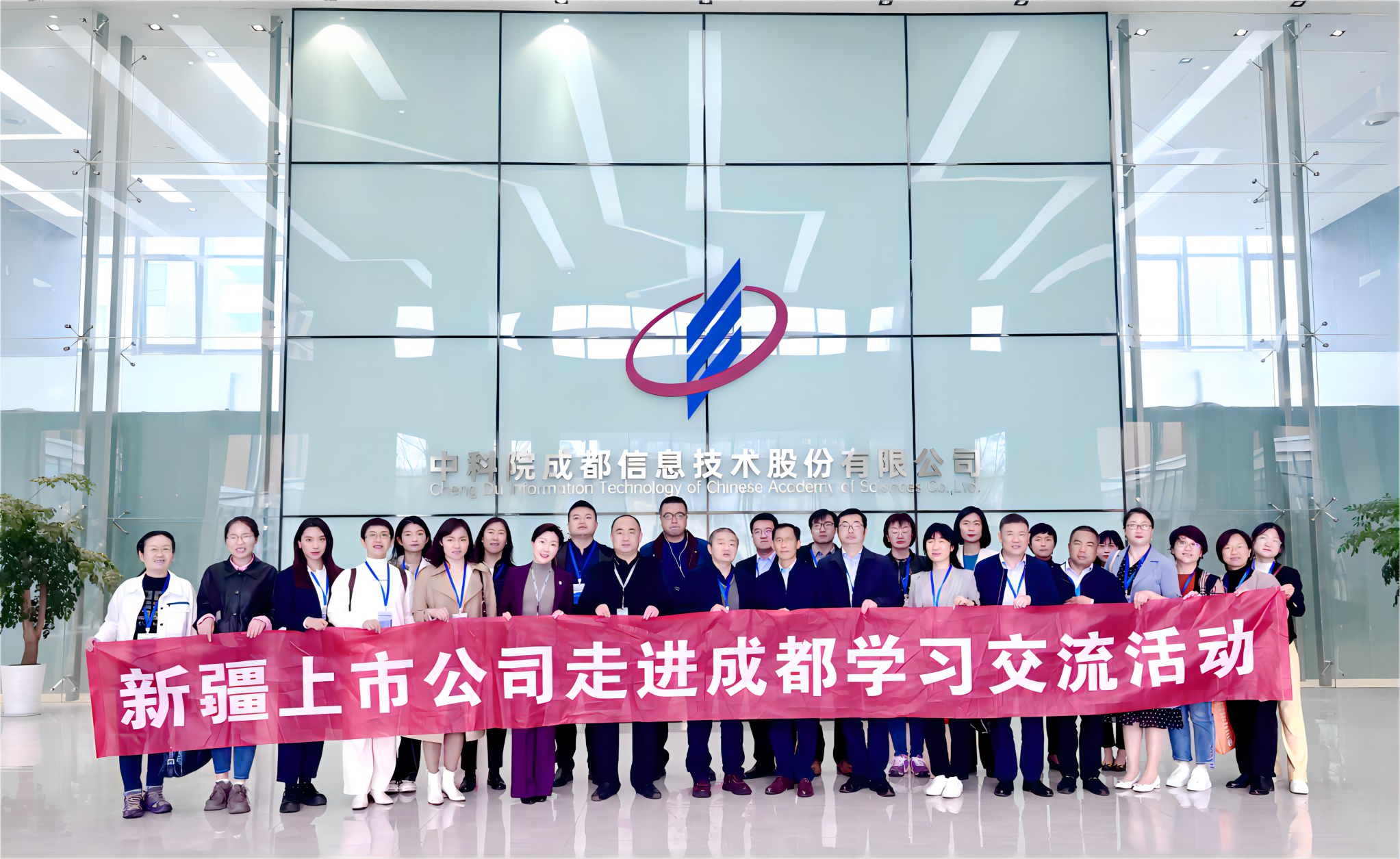 1679881322303101.png 图片3(1)(1)(1)(1)(1).png