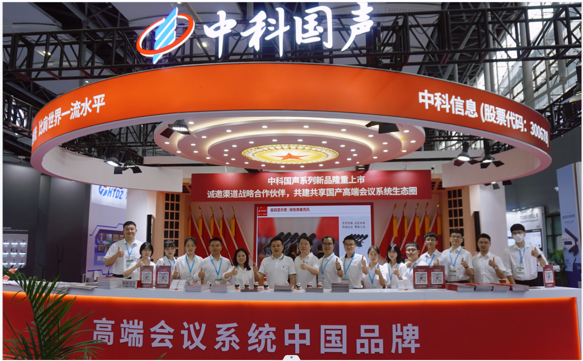 1685409687172859.png QQ截图20230529145736.png