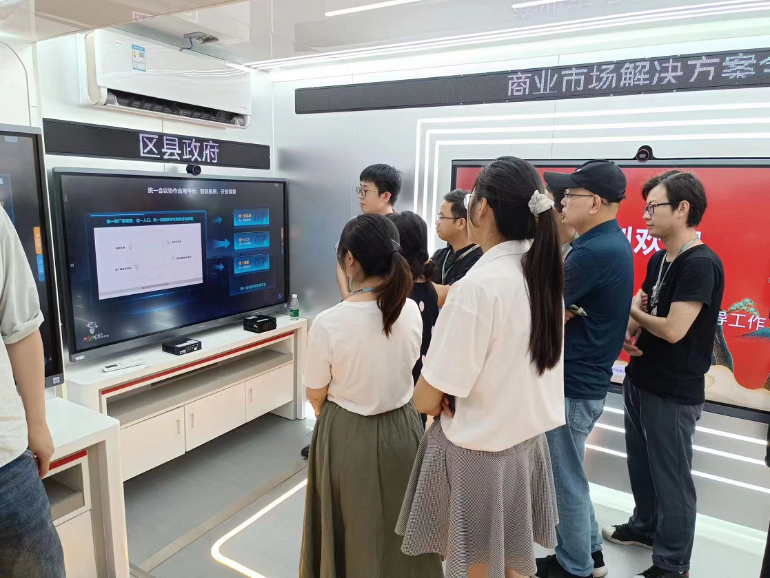 1686880660637339.png 图片2.png