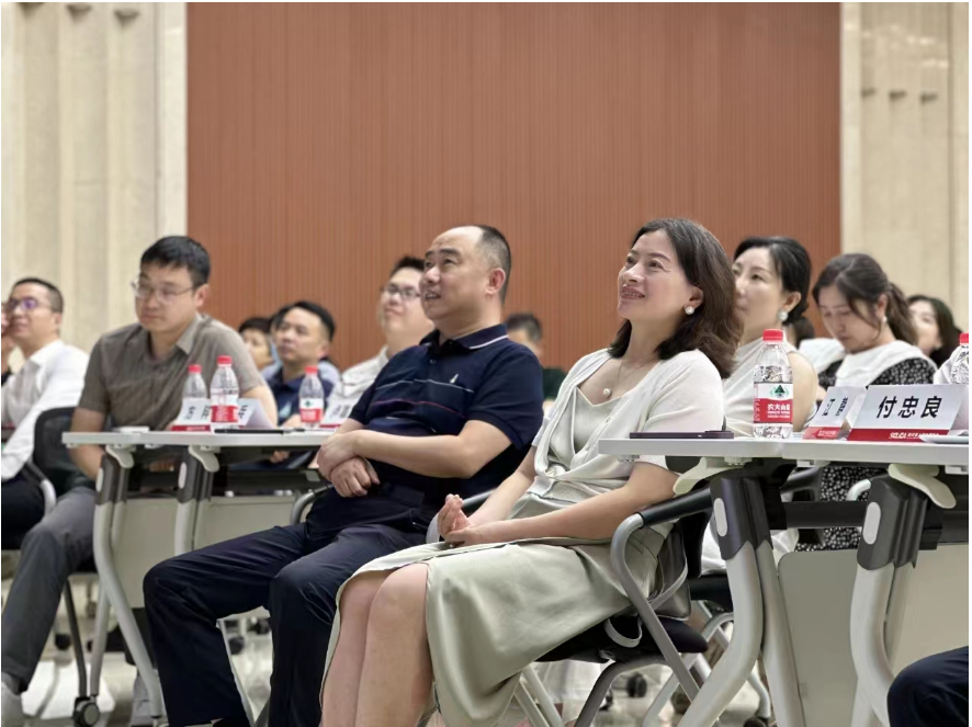 1689926354253305.png 图片2.png