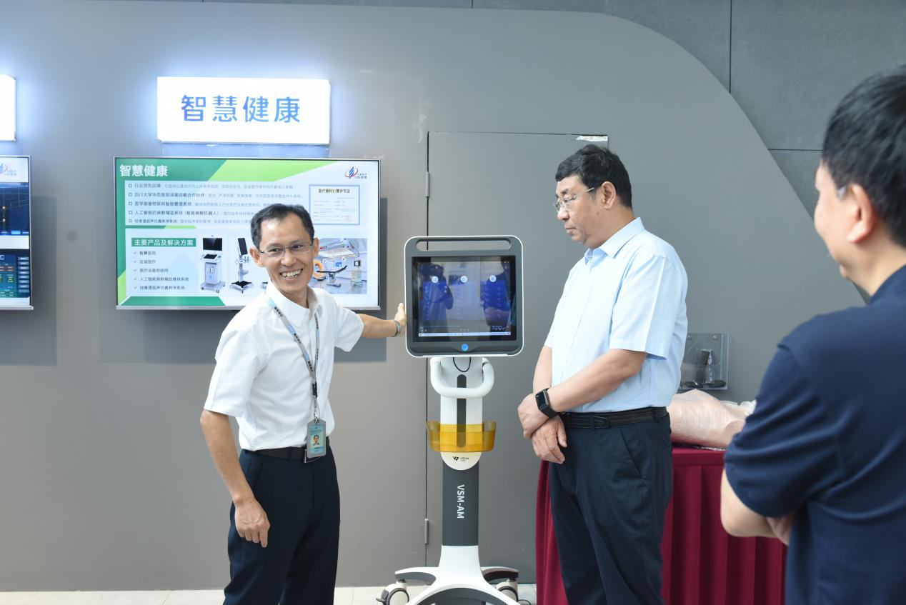 1690249334578814.png 图片1.png