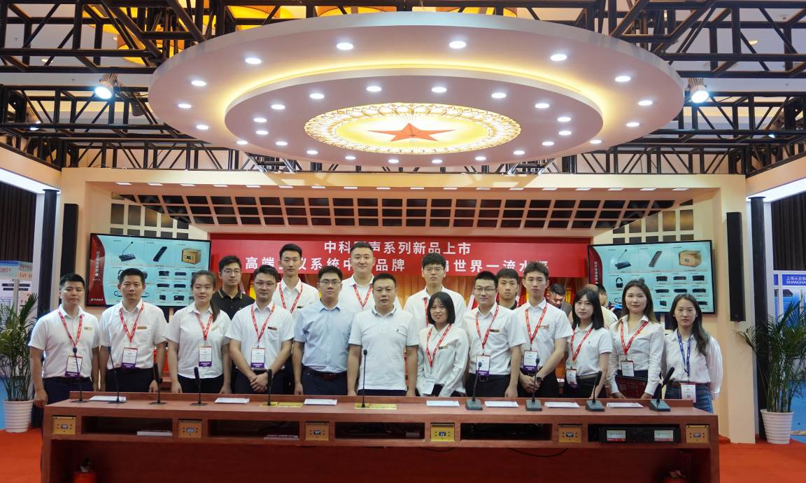 1690514970954457.png 图片8.png