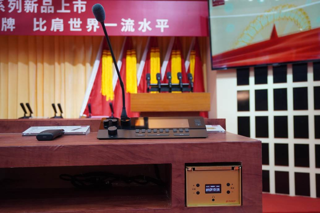1690515068979730.png 图片2.png
