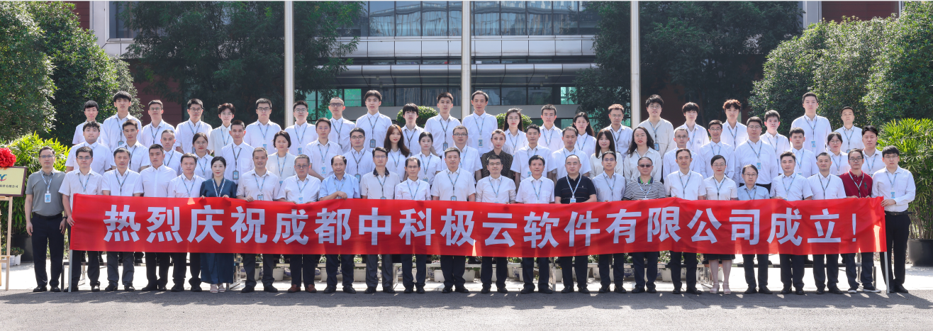 1691647910374456.png QQ截图20230810135435.png