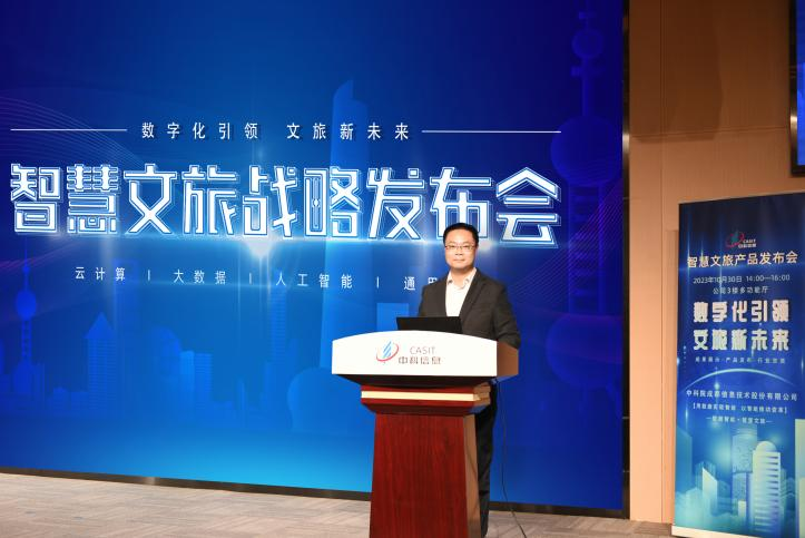 1698907842956625.png 图片5.png