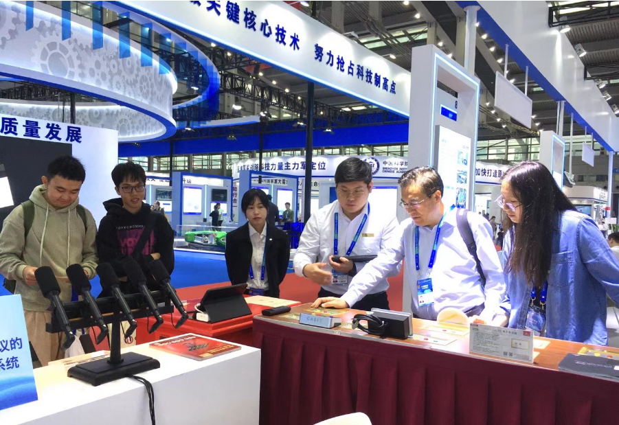 1700633930222182.png 图片1.png