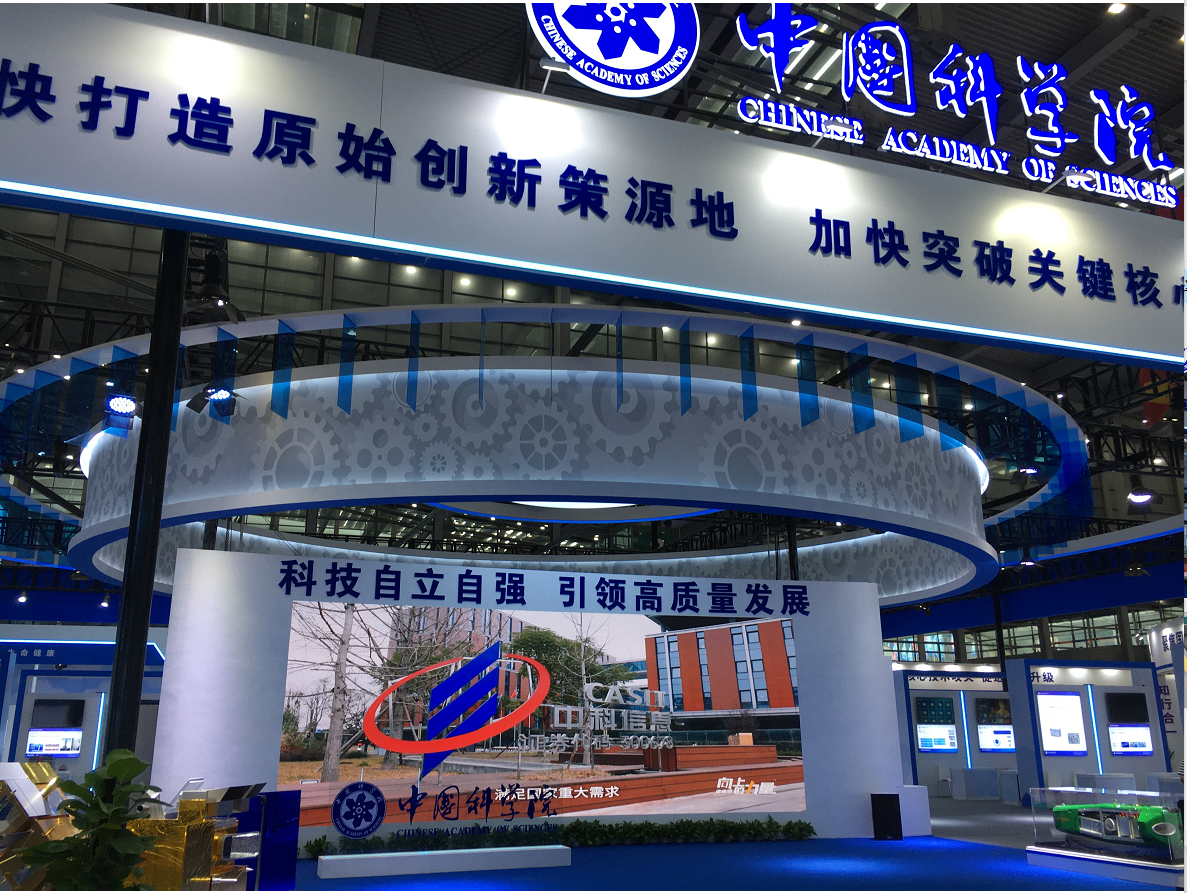 1700633974614717.png 图片4.png