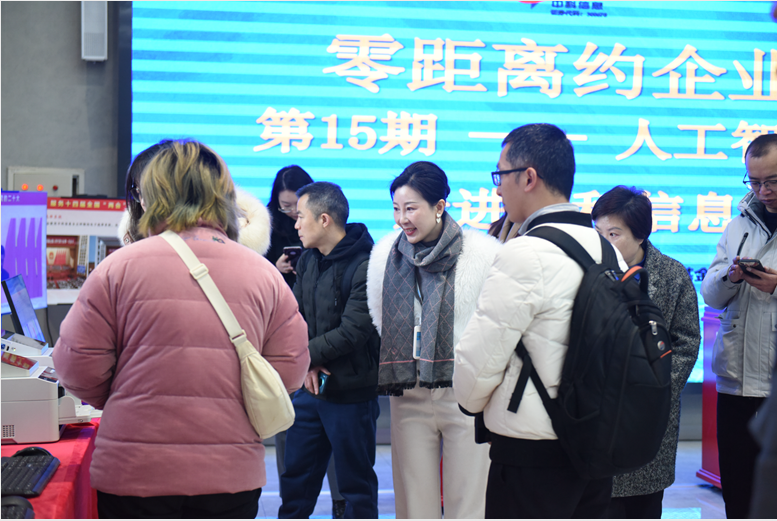 1709087771470831.png 图片1.png