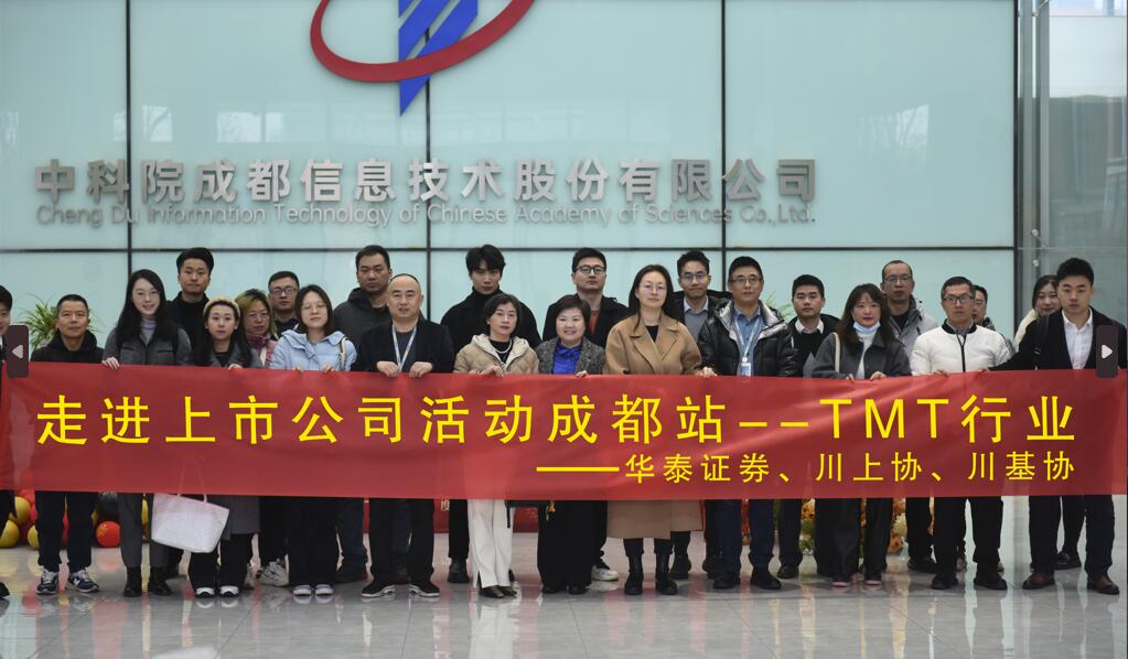 1709088046591458.jpg QQ截图20240226112739.jpg