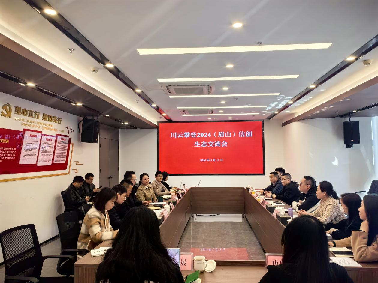 1710818190281147.png 图片1.png