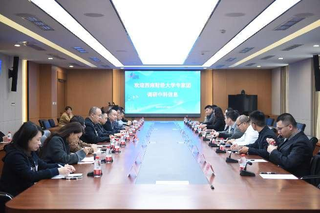 1711348386106328.png 图片2.png