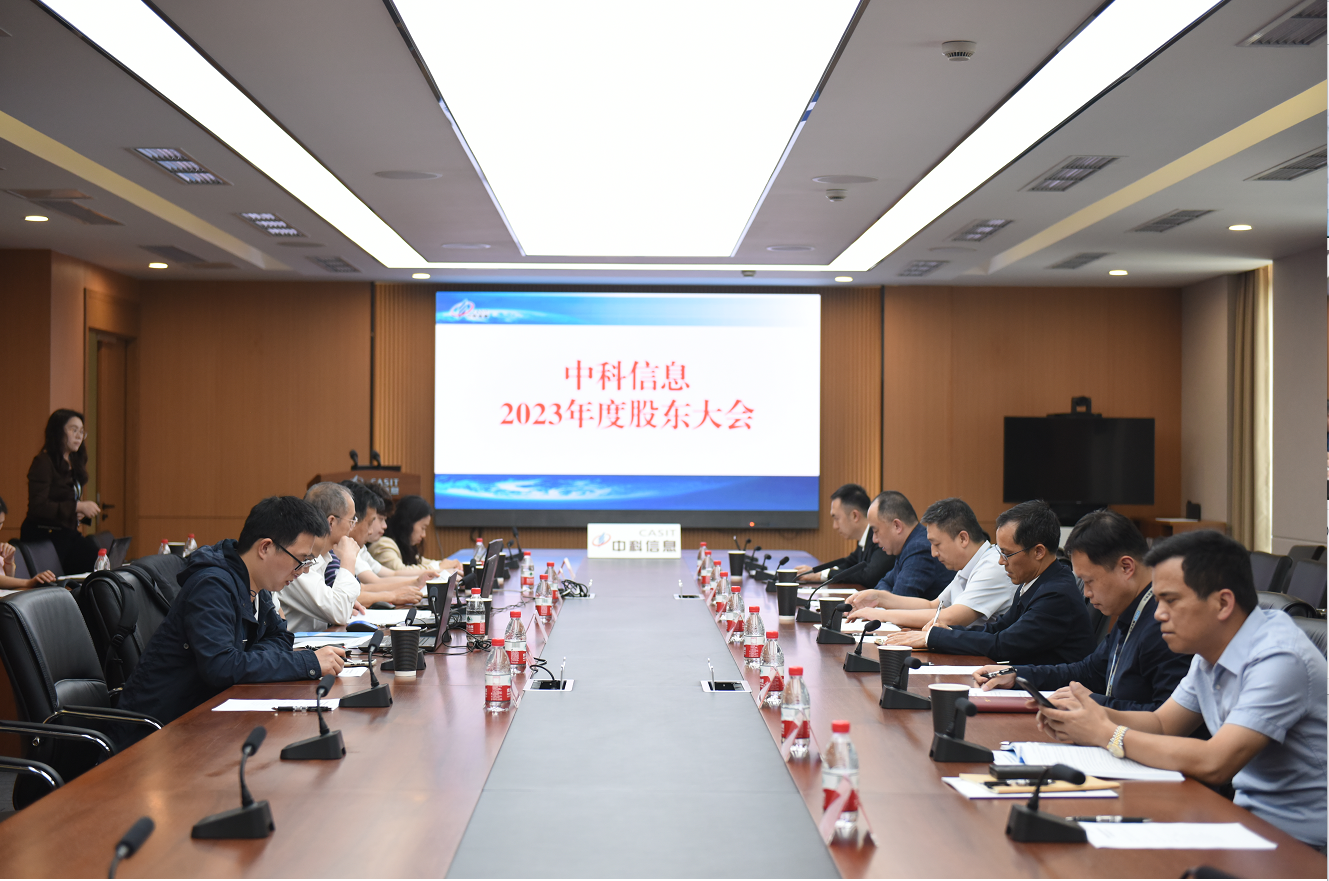 1714096436767415.png 图片1.png