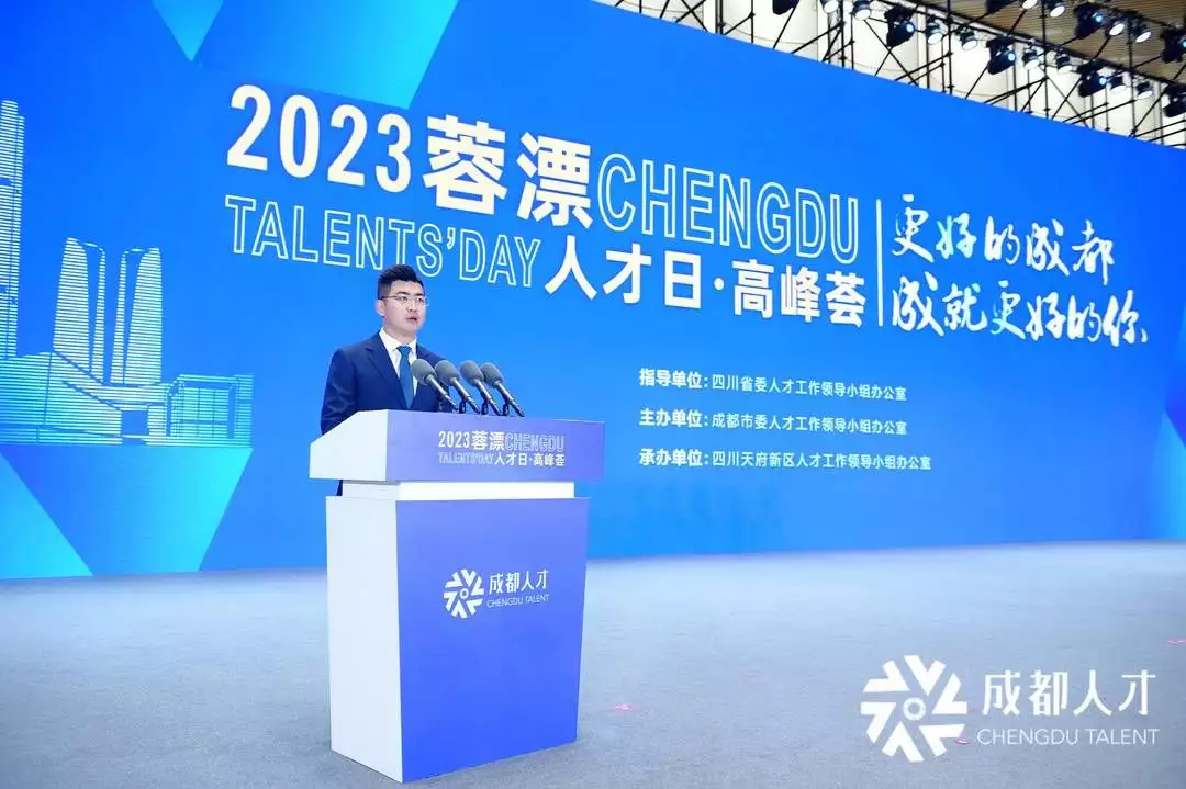 1714983674349090.png 图片1.png