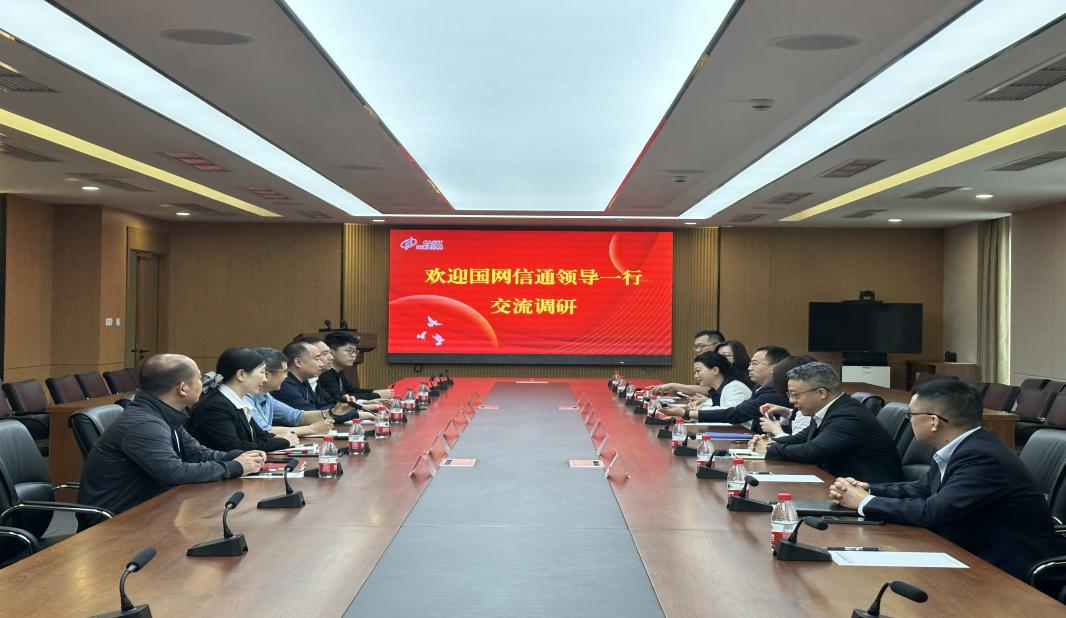 1714983908102122.png 图片6.png