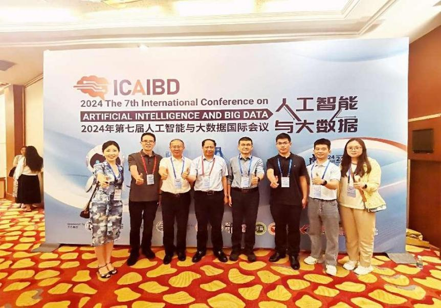 1716860628663201.png 图片5.png