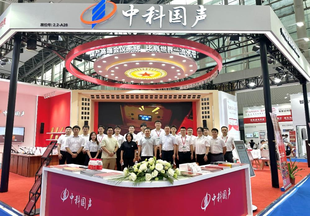 1717382265490260.png 图片1.png