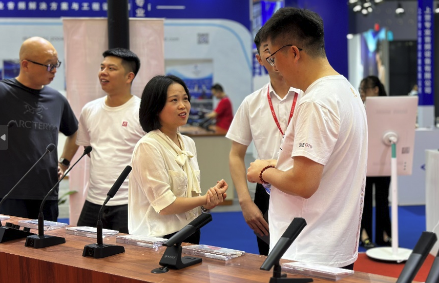 1717383155785872.png 图片5.png