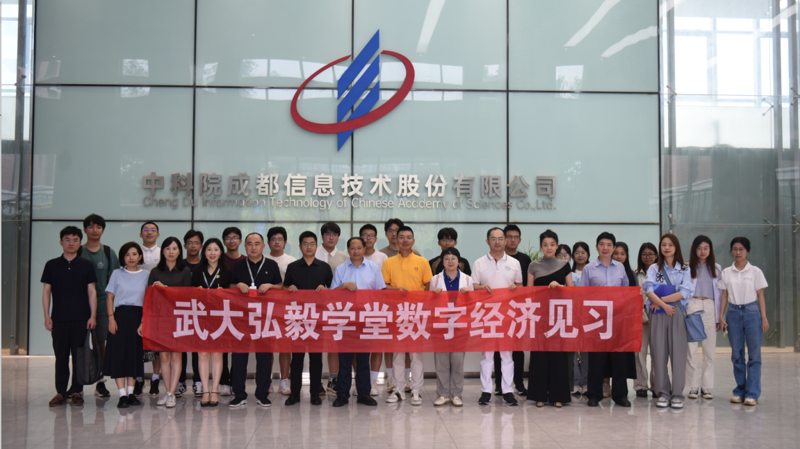 1721889841846727.png 图片6.png