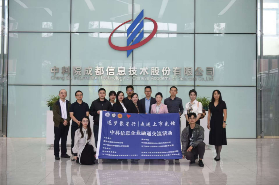 1729647751642459.png 图片5.png