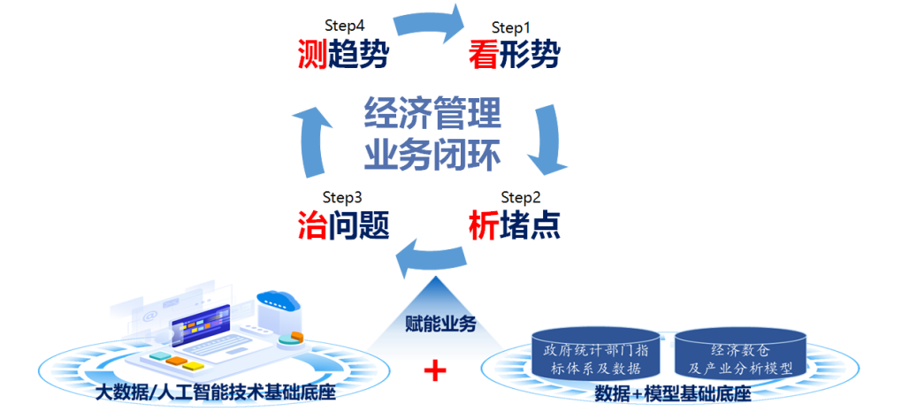1730875624679308.png 图片2.png