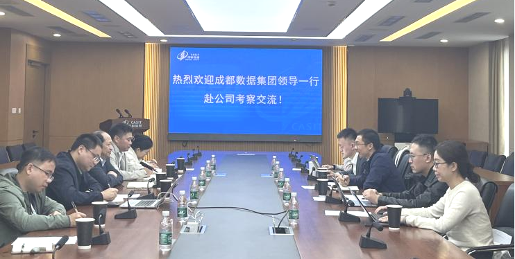 1733108329261076.png 图片1.png