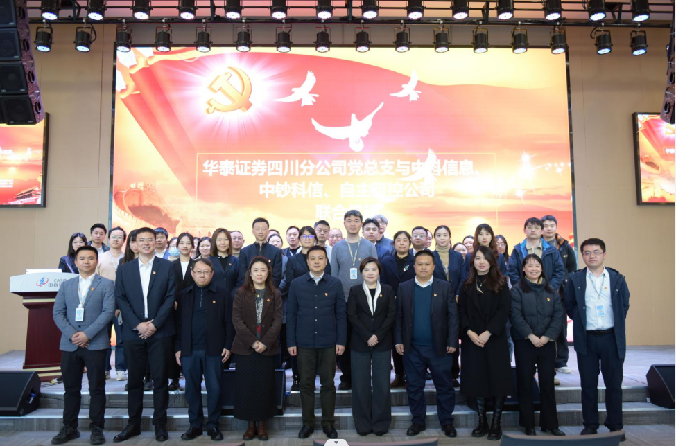 1744598693792298.png 图片5.png