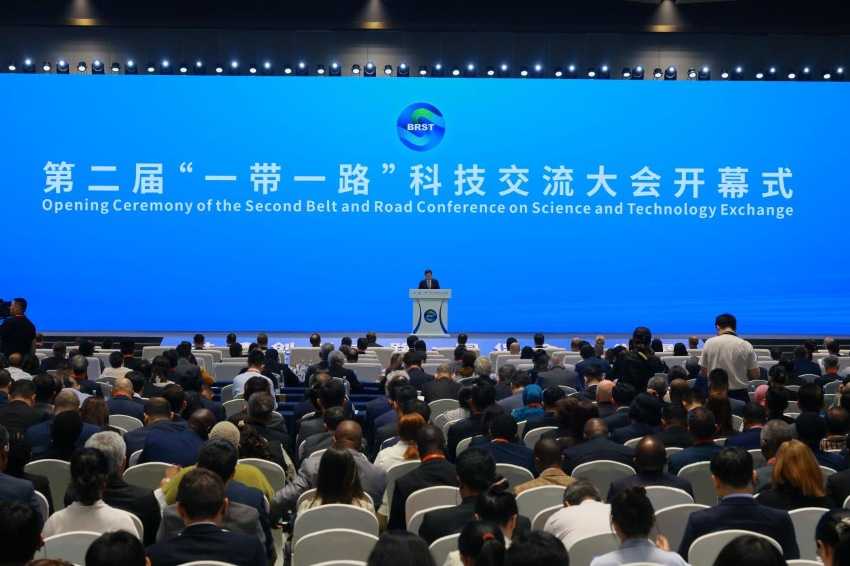 1750210458670977.png 图片1.png