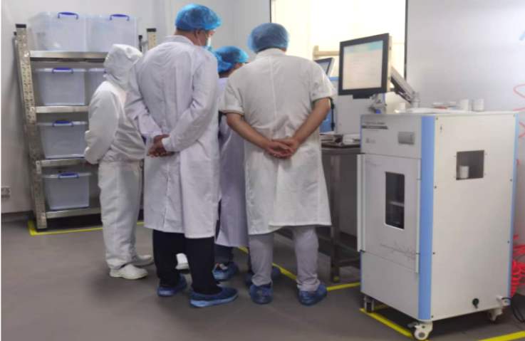 1752721191873002.png 图片2.png