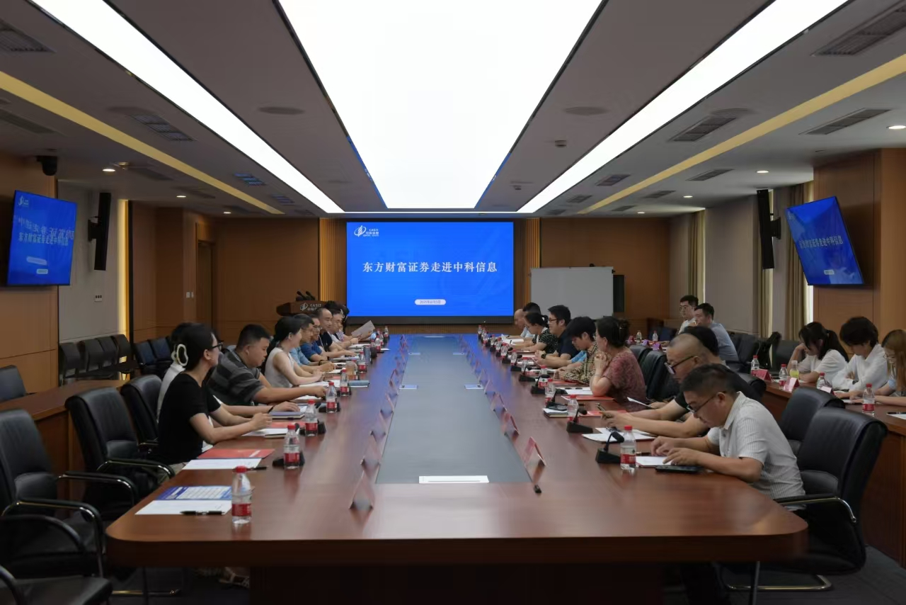 1755739883299908.png 图片1.png