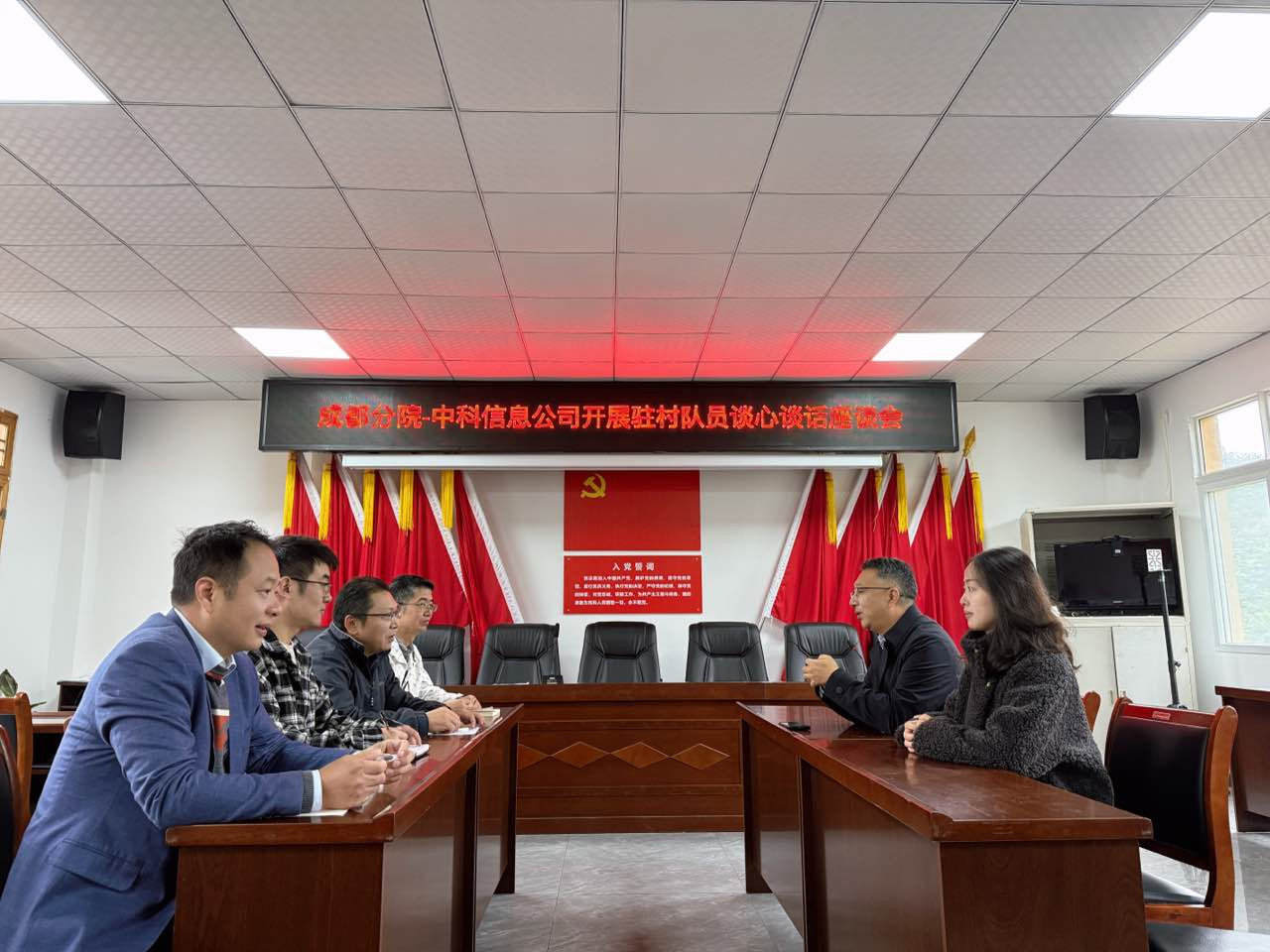 1761614001943980.png 图片2.png