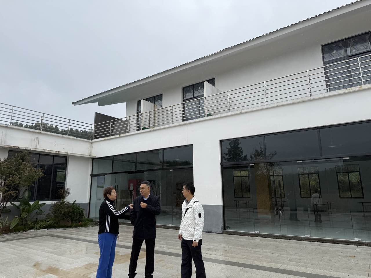 1761614037334312.png 图片3.png