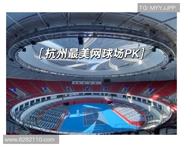 杭州网球队在全国网球力量排名中创下历史新高引发广泛关注与赞誉