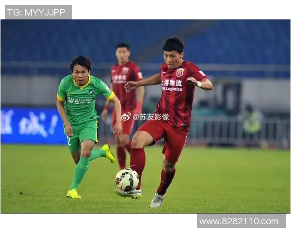 杭州足球队反击战术解析与未来发展展望