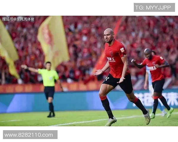 深足与蓉城对决赛后复盘分析两队节奏与战术表现的关键因素 深足与蓉城对决赛后复盘分析两队节奏与战术表现的关键因素