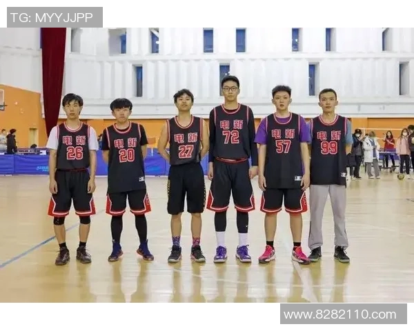 南京篮球队选拔赛战术表现分析与点评探讨 南京篮球队选拔赛战术表现分析与点评探讨