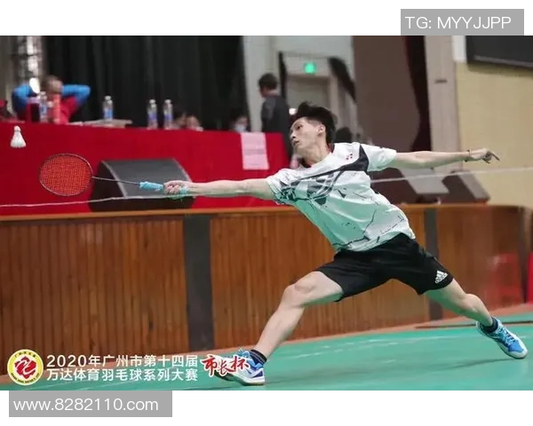 上海羽毛球队勇攀高峰的冠军赛特别报道与突破历程回顾 上海羽毛球队勇攀高峰的冠军赛特别报道与突破历程回顾