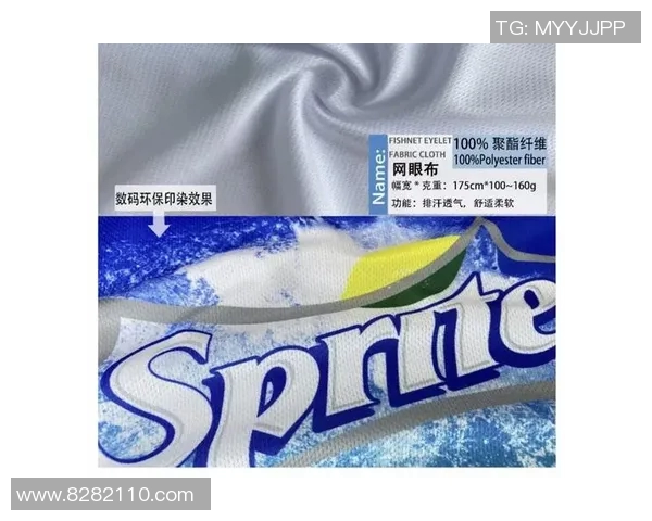 篮球装备选购指南及训练器材推荐助你提升球技的完美选择 篮球装备选购指南及训练器材推荐助你提升球技的完美选择