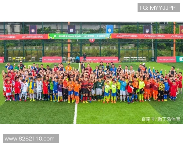 最新足球节奏排行榜揭晓杭州足球队强势领跑全国前十名