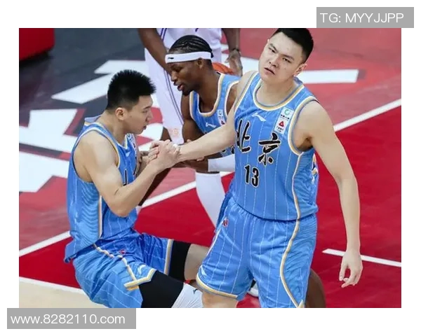 北京篮球队防守表现分析及其对比赛结果的影响探讨