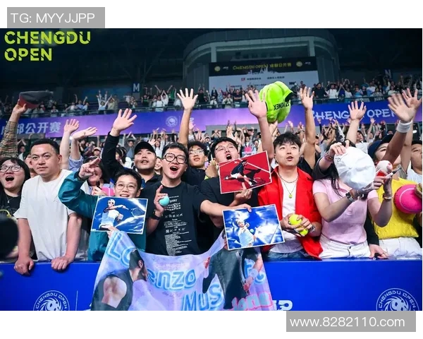 成都网球队荣登全国网球灵活性排行榜首位展现卓越实力与团队合作精神 成都网球队荣登全国网球灵活性排行榜首位展现卓越实力与团队合作精神