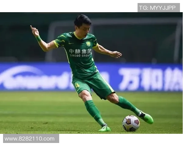 李磊回顾足球生涯的点滴故事与成长历程分享