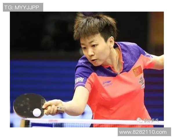 深入探讨成都乒乓球队战术表现的数据分析与策略优化研究 深入探讨成都乒乓球队战术表现的数据分析与策略优化研究