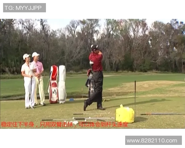 科学排球耐力训练方法解析与实用技巧分享