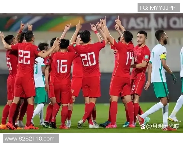 西安足球队在精英赛中以82分稳居积分榜首位展现强劲实力 西安足球队在精英赛中以82分稳居积分榜首位展现强劲实力