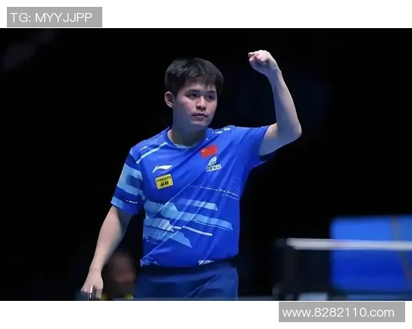 英超乒乓球个人能力排行榜揭晓西安乒乓球队强势领跑前十名 英超乒乓球个人能力排行榜揭晓西安乒乓球队强势领跑前十名