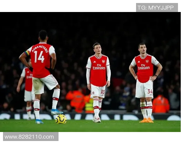 武汉足球队荣登英超比赛经验排行榜首位展现强大实力与潜力